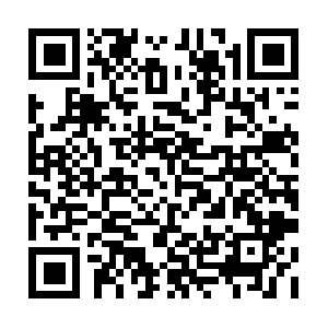 Beverlyhillspersonalinjuryattorney.org QR code