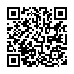 Beverlyhillspersonaltraining.com QR code