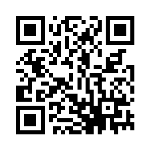 Beverlyhillsporn.com QR code