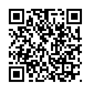 Beverlyhillsrealestatemarket.com QR code