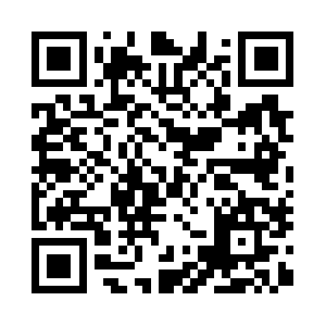 Beverlyhillsrestaurants.com QR code