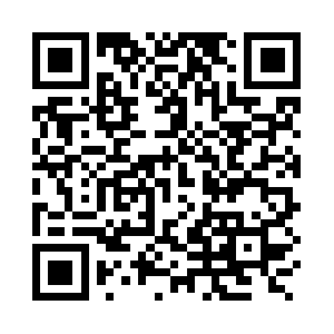 Beverlyhillsspeedsyndicate.com QR code