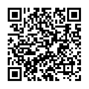 Beverlyhillssportsandmediagroup.com QR code