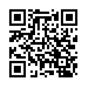 Beverlyhillsspraytan.com QR code