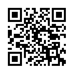 Beverlyhillsspyshop.com QR code