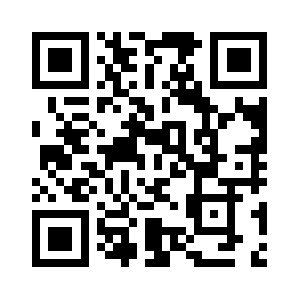 Beverlyhillsthermage.com QR code