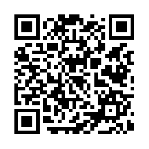 Beverlyhillsvipshopping.com QR code