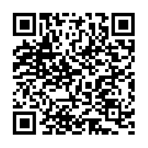 Beverlyhillsweddingphotographers.com QR code