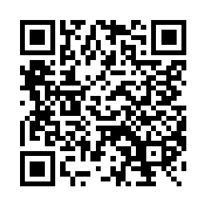 Beverlyhillswindowtreatments.com QR code