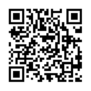 Beverlyhillswrestling.com QR code