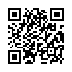 Beverlyjonesnrh.com QR code