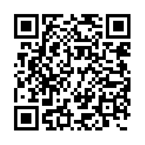 Beverlymcclellanmusic.org QR code