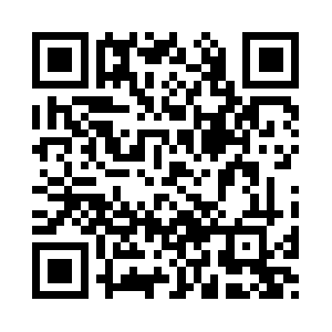 Beverlyoutpatientcare.com QR code