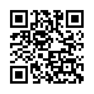 Beverlystayart.biz QR code