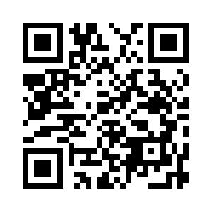 Beverwijkauto.com QR code