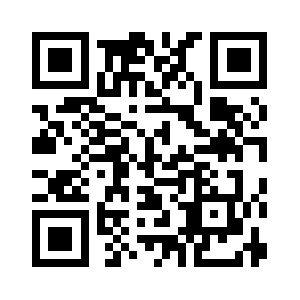 Beverwijkmagazine.com QR code