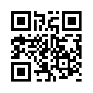 Bevijyjy.tk QR code