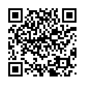 Bevinhenesyphotography.com QR code