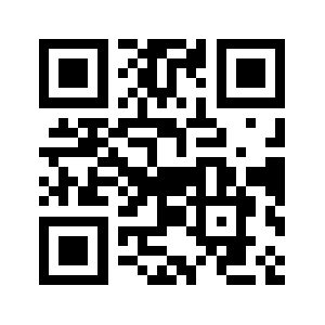 Bevirtuo.us QR code