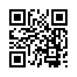 Bevjobs.net QR code