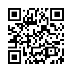 Bevlenstallions.com QR code