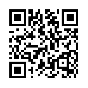 Bevoipphoneok.com QR code