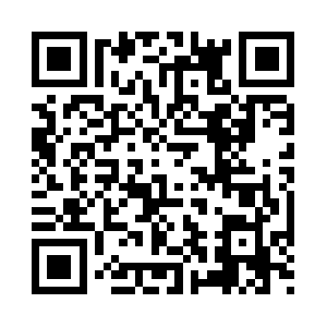 Bevoliver-yourlifeyourrules.com QR code