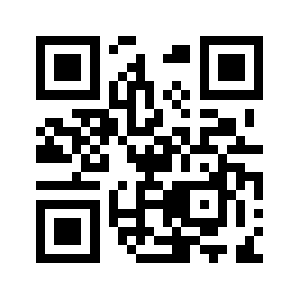 Bevpeck.com QR code