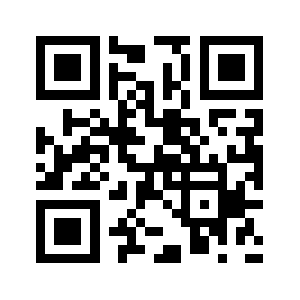 Bevri.com QR code