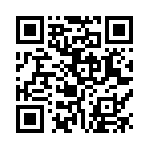 Bevrijdingsdans.com QR code