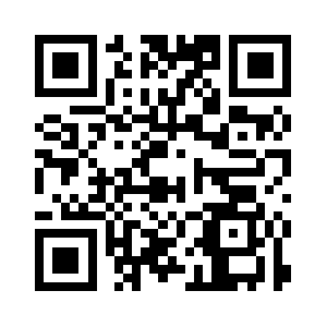 Bevrijdingsfestivals.nl QR code