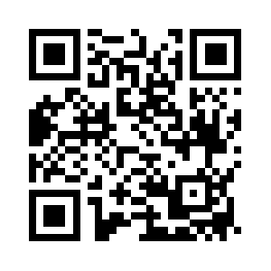 Bevsellsbklyn.com QR code