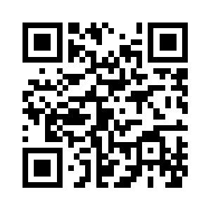 Bevyschools.com QR code