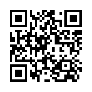 Bevysolutions.biz QR code