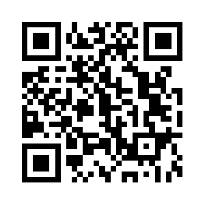 Bew45y4wht6g.com QR code