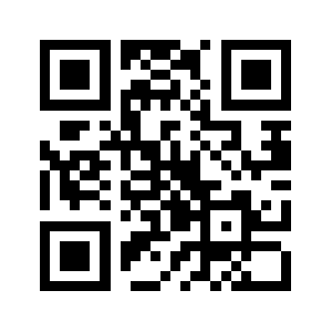 Bewarenlic.com QR code