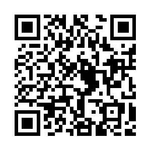 Bewareofdarknessmusic.com QR code