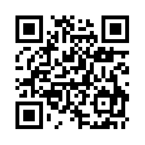 Bewareofdogcancer.com QR code