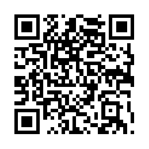 Bewareofgemcrafthomes.com QR code