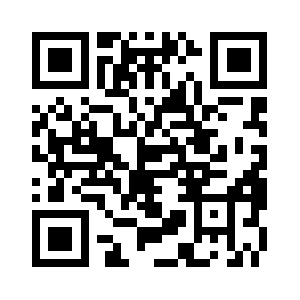 Bewareofseapower.com QR code