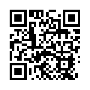 Bewarescammerpatrol.net QR code