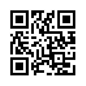 Bewavi.com QR code