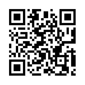 Bewealthservices.com QR code