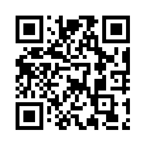 Beweldedconstruction.com QR code