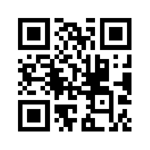 Bewell123.net QR code