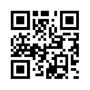 Bewellbe.com QR code