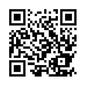 Bewellbewhole.org QR code