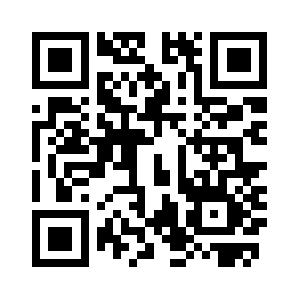 Bewellbyaubrie.com QR code