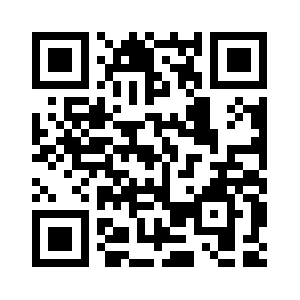 Bewellbymal.com QR code