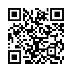 Bewellbymarie.com QR code